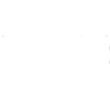 Veranda specialist