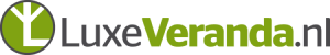 LuxeVeranda.nl | Logo